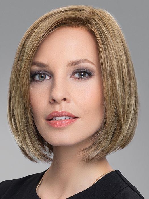 Ellen Wille Wigs | Adore Wig by Ellen Wille
