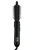 1 1/2" Hot Air Brush | Wig Styling Tools - Wig Studio 1