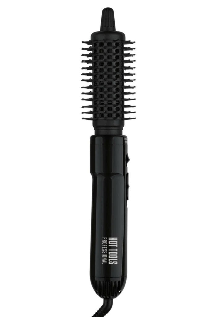 1 1/2" Hot Air Brush | Wig Styling Tools - Wig Studio 1