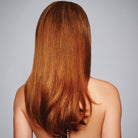 100% Human Hair Hand Tied Bang by Raquel Welch | Human Hair Hair - Wig Studio 1