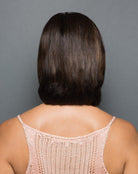 100% Human Hair Hand Tied Bang by Raquel Welch | Human Hair Hair - Wig Studio 1