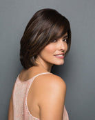 100% Human Hair Hand Tied Bang by Raquel Welch | Human Hair Hair - Wig Studio 1