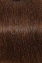 100% Human Hair Hand Tied Bang by Raquel Welch | Human Hair Hair - Wig Studio 1