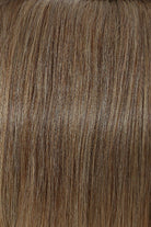 100% Human Hair Hand Tied Bang by Raquel Welch | Human Hair Hair - Wig Studio 1