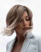 Safi Wig by Rene of Paris