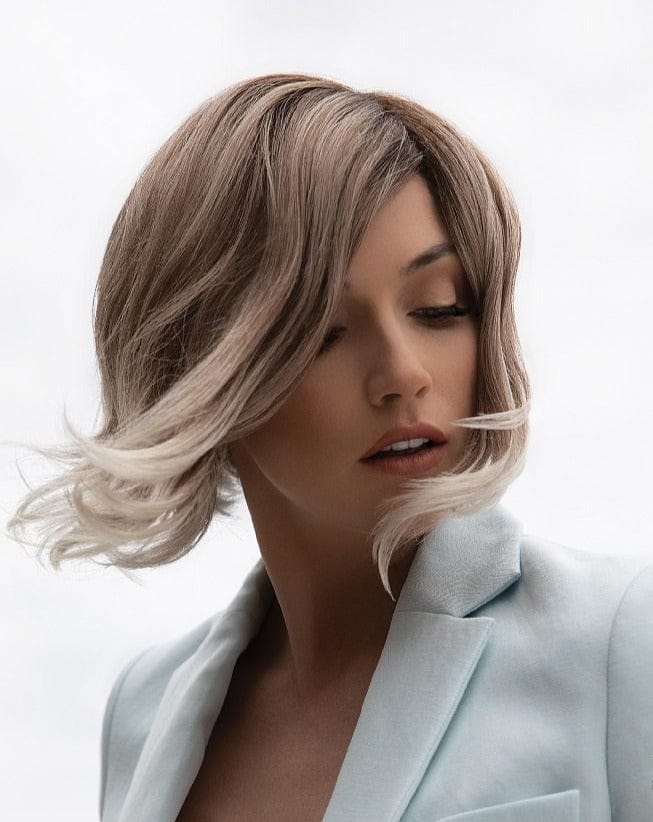 Safi Wig by Rene of Paris