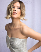 Safi Wig by Rene of Paris