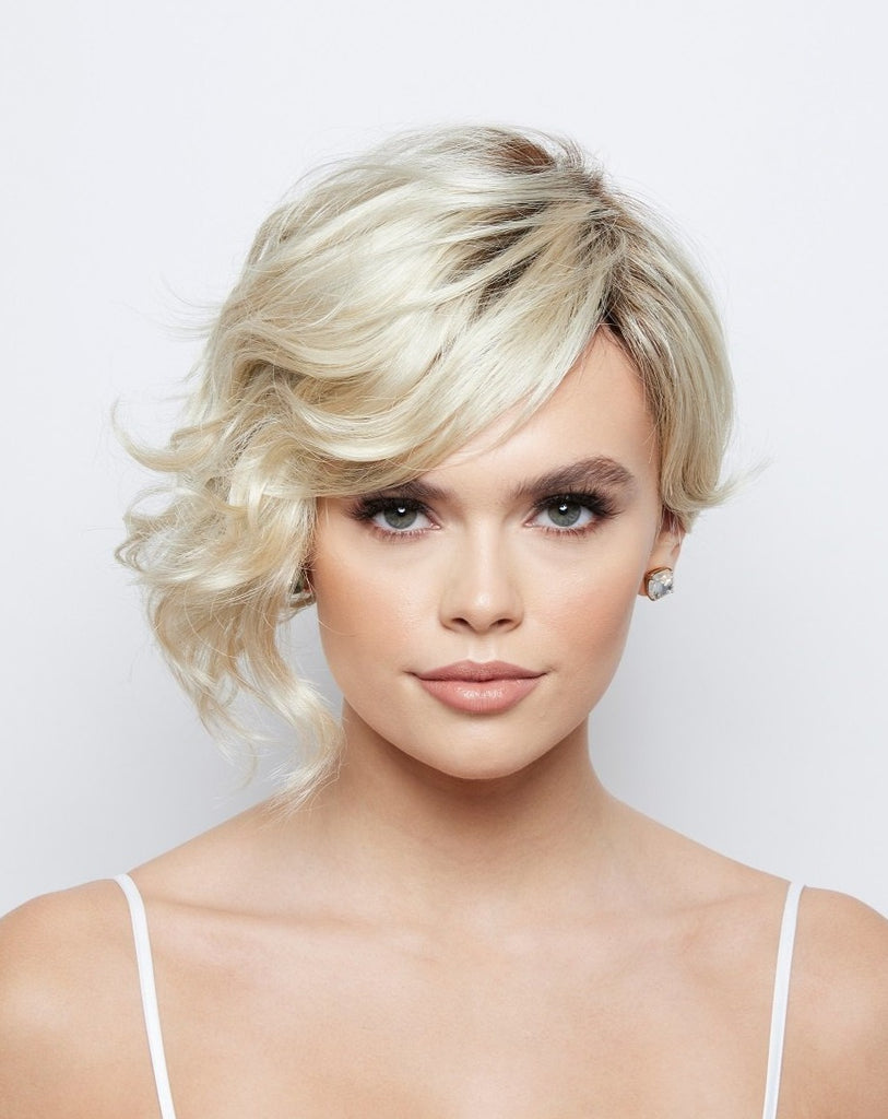 Wigs by Rene of Paris Vee Wig by Rene of Paris W Studio One