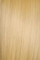 12" Coily Cinched Pony by Hairdo | Heat Friendly Synthetic Hair - Wig Studio 1