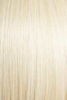 12" Coily Cinched Pony by Hairdo | Heat Friendly Synthetic Hair - Wig Studio 1