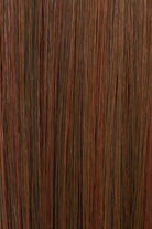 12" Coily Cinched Pony by Hairdo | Heat Friendly Synthetic Hair - Wig Studio 1