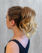 12" Stretch Pony by Hairdo - Wig Studio 1