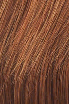 12" Stretch Pony by Hairdo - Wig Studio 1