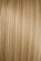 12" Stretch Pony by Hairdo - Wig Studio 1