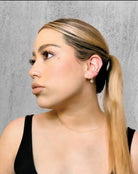 12" Stretch Pony by Hairdo - Wig Studio 1