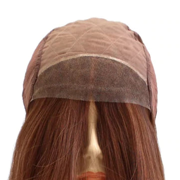 Tiffany 122 Wig by WigPro | Human Hair