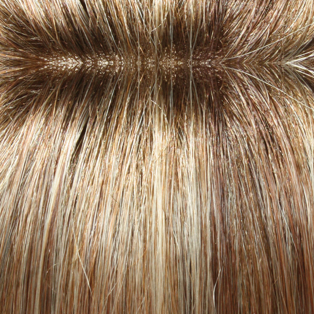Hair Pieces Women - Color (14/26S10)