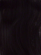 16" Human Hair Pony Extension by Hairdo | Human Hair - Wig Studio 1