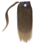 16" Human Hair Pony Extension by Hairdo | Human Hair - Wig Studio 1