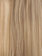 16" Human Hair Pony Extension by Hairdo | Human Hair - Wig Studio 1