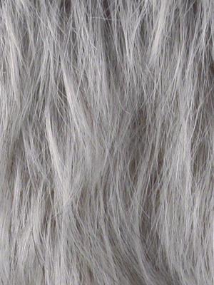 R56/60 | Silver