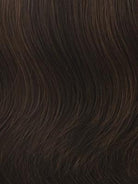 16" Invisible Extension by Hairdo | Heat Friendly Synthetic Hair - Wig Studio 1