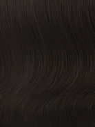 16" Invisible Extension by Hairdo | Heat Friendly Synthetic Hair - Wig Studio 1