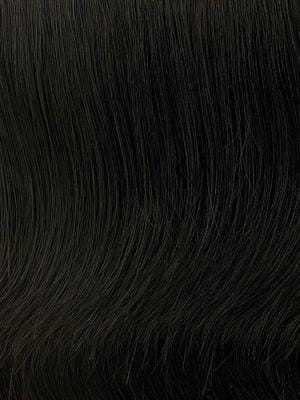 Color R6 Dark Chocolate | Rich, Medium to Dark Brown