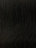 16" Invisible Extension by Hairdo | Heat Friendly Synthetic Hair - Wig Studio 1