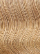 16" Invisible Extension by Hairdo | Heat Friendly Synthetic Hair - Wig Studio 1