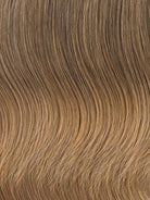 16" Invisible Extension by Hairdo | Heat Friendly Synthetic Hair - Wig Studio 1