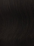 16" Invisible Extension by Hairdo | Heat Friendly Synthetic Hair - Wig Studio 1