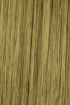 16in 10pc Fineline Human Hair Extension Kit by Hairdo | Human Hair - Wig Studio 1