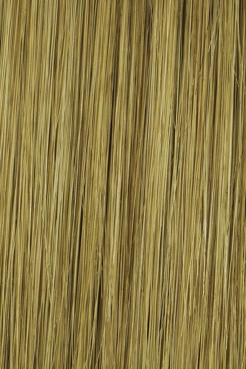 16in 10pc Fineline Human Hair Extension Kit by Hairdo | Human Hair - Wig Studio 1