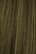 16in 10pc Fineline Human Hair Extension Kit by Hairdo | Human Hair - Wig Studio 1