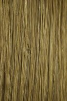 16in 10pc Fineline Human Hair Extension Kit by Hairdo | Human Hair - Wig Studio 1