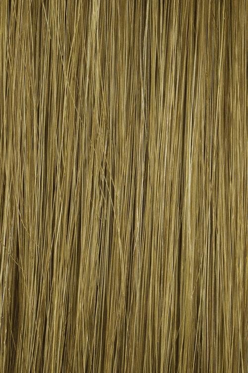 16in 10pc Fineline Human Hair Extension Kit by Hairdo | Human Hair - Wig Studio 1