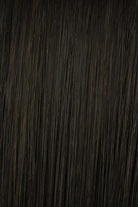 16in 10pc Fineline Human Hair Extension Kit by Hairdo | Human Hair - Wig Studio 1