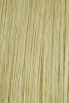 16in 10pc Fineline Human Hair Extension Kit by Hairdo | Human Hair - Wig Studio 1