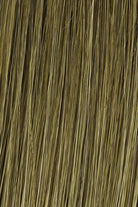 16in 10pc Fineline Human Hair Extension Kit by Hairdo | Human Hair - Wig Studio 1