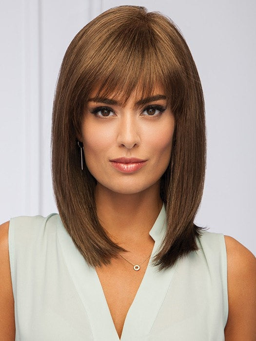 Gabor Wigs | Stepping Out by Gabor 