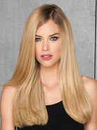 20" Human Hair Extension Kit by Hairdo | Human Hair - Wig Studio 1