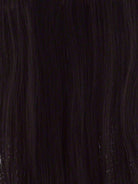 20" Human Hair Extension Kit by Hairdo | Human Hair - Wig Studio 1
