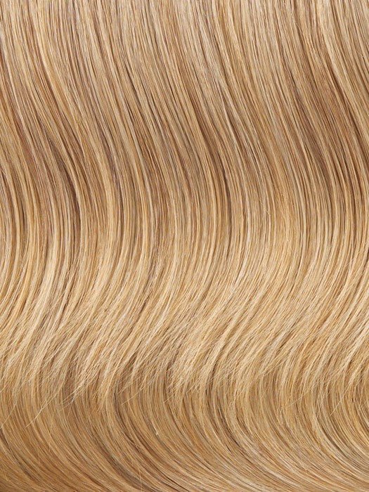 20" Human Hair Extension Kit by Hairdo | Human Hair - Wig Studio 1
