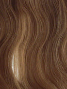 20" Human Hair Extension Kit by Hairdo | Human Hair - Wig Studio 1