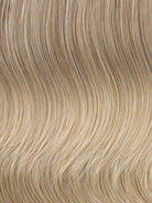 20" Human Hair Extension Kit by Hairdo | Human Hair - Wig Studio 1