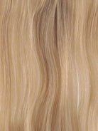 20" Human Hair Extension Kit by Hairdo | Human Hair - Wig Studio 1