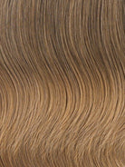 20" Human Hair Extension Kit by Hairdo | Human Hair - Wig Studio 1