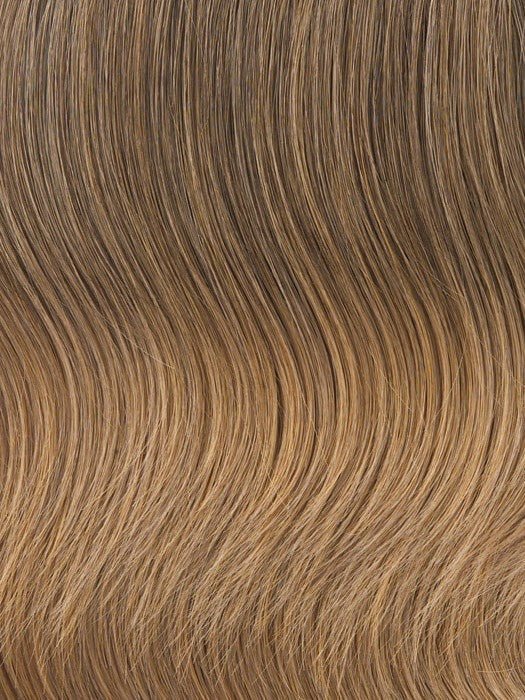 20" Human Hair Extension Kit by Hairdo | Human Hair - Wig Studio 1