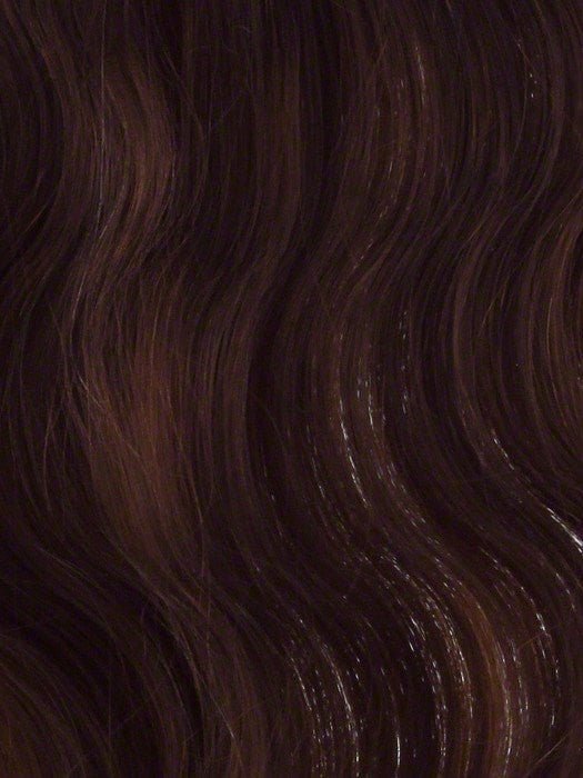 20" Human Hair Extension Kit by Hairdo | Human Hair - Wig Studio 1